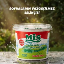 https://images.ceptesok.com/cdn-cgi/image/width=216,height=216,fit=pad,quality=80,format=webp/product-assets/sub-folder/ae17f5b7-9c4f-4c1c-82c6-239d93728fe0.jpg