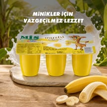 https://images.ceptesok.com/cdn-cgi/image/width=216,height=216,fit=pad,quality=80,format=webp/product-assets/sub-folder/ae47606d-77f8-4742-aee4-1d7ec943f19e.jpg
