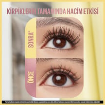 https://images.ceptesok.com/cdn-cgi/image/width=216,height=216,fit=pad,quality=80,format=webp/product-assets/sub-folder/ae4a5917-6ee0-474c-86b2-fe8c4849975c.png
