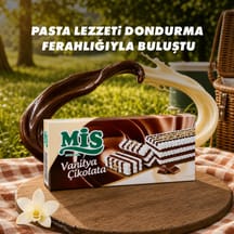 https://images.ceptesok.com/cdn-cgi/image/width=216,height=216,fit=pad,quality=80,format=webp/product-assets/sub-folder/ae6c9078-b19f-4846-b536-dbc852fdbb53.jpg