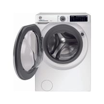 https://images.ceptesok.com/cdn-cgi/image/width=216,height=216,fit=pad,quality=80,format=webp/product-assets/sub-folder/ae770662-45ef-4b57-87c9-df4866443ccb.jpg
