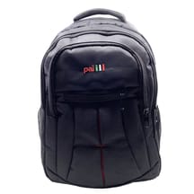 https://images.ceptesok.com/cdn-cgi/image/width=216,height=216,fit=pad,quality=80,format=webp/product-assets/sub-folder/ae8dd1dc-c83d-472c-b4eb-3a423b91d26b.png