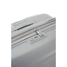 https://images.ceptesok.com/cdn-cgi/image/width=216,height=216,fit=pad,quality=80,format=webp/product-assets/sub-folder/aead6bda-4b8f-465a-813f-d9ff88ee238f.jpg