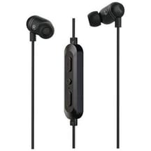 https://images.ceptesok.com/cdn-cgi/image/width=216,height=216,fit=pad,quality=80,format=webp/product-assets/sub-folder/aef5a80b-e2db-48da-aa92-0dfea20b5acf.png