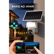 https://images.ceptesok.com/cdn-cgi/image/width=216,height=216,fit=pad,quality=80,format=webp/product-assets/sub-folder/af01bb8f-366d-432c-93d9-e1d297f6b5ed.jpg