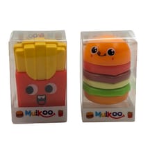 https://images.ceptesok.com/cdn-cgi/image/width=216,height=216,fit=pad,quality=80,format=webp/product-assets/sub-folder/af27d3cc-a5fd-4a5a-8ac3-499e78236a93.jpg