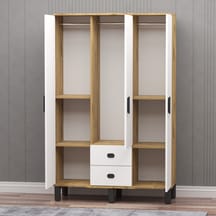 https://images.ceptesok.com/cdn-cgi/image/width=216,height=216,fit=pad,quality=80,format=webp/product-assets/sub-folder/af3b6dbb-9ff4-4c86-af3c-94298b1d132f.jpg