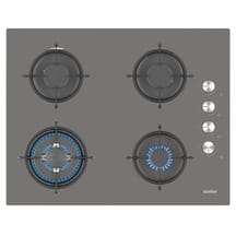 https://images.ceptesok.com/cdn-cgi/image/width=216,height=216,fit=pad,quality=80,format=webp/product-assets/sub-folder/af5db363-8765-4953-ad87-31c192ed4d78.jpg