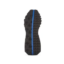 https://images.ceptesok.com/cdn-cgi/image/width=216,height=216,fit=pad,quality=80,format=webp/product-assets/sub-folder/af87bd90-dacf-4aa9-8c6a-99c951c2ae87.jpg
