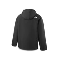 https://images.ceptesok.com/cdn-cgi/image/width=216,height=216,fit=pad,quality=80,format=webp/product-assets/sub-folder/af8ba044-b2ab-48cc-981f-d1af98297d6e.jpg