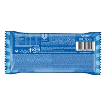 https://images.ceptesok.com/cdn-cgi/image/width=216,height=216,fit=pad,quality=80,format=webp/product-assets/sub-folder/af928a5e-15ca-4261-b06d-7157bc75fdef.png