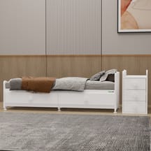 https://images.ceptesok.com/cdn-cgi/image/width=216,height=216,fit=pad,quality=80,format=webp/product-assets/sub-folder/af9598e7-c958-4b7f-b515-5634737517ad.jpg