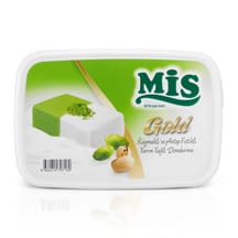 https://images.ceptesok.com/cdn-cgi/image/width=216,height=216,fit=pad,quality=80,format=webp/product-assets/sub-folder/afc398ea-5c5a-4da2-aa05-3fedf5d14bdc.jpg