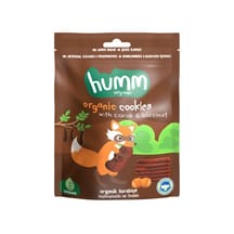 product-thumb