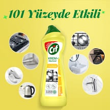 https://images.ceptesok.com/cdn-cgi/image/width=216,height=216,fit=pad,quality=80,format=webp/product-assets/sub-folder/afffae5a-db96-4611-b319-28dd01cede93.jpg