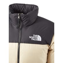 https://images.ceptesok.com/cdn-cgi/image/width=216,height=216,fit=pad,quality=80,format=webp/product-assets/sub-folder/b0055d7b-bd6e-466b-a739-08bbd97b1b61.jpg