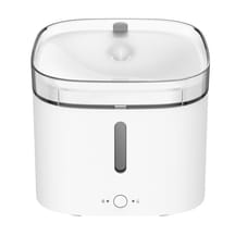 https://images.ceptesok.com/cdn-cgi/image/width=216,height=216,fit=pad,quality=80,format=webp/product-assets/sub-folder/b022fcfc-8905-4c42-bd0e-2ac28e4abbd6.png