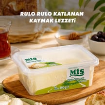 https://images.ceptesok.com/cdn-cgi/image/width=216,height=216,fit=pad,quality=80,format=webp/product-assets/sub-folder/b042718d-394c-426f-aa29-845b748c1f03.jpg