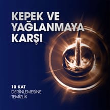 https://images.ceptesok.com/cdn-cgi/image/width=216,height=216,fit=pad,quality=80,format=webp/product-assets/sub-folder/b051fada-c0b2-42a3-bf53-3d32bd7495a8.jpg