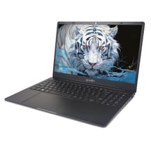 https://images.ceptesok.com/cdn-cgi/image/width=216,height=216,fit=pad,quality=80,format=webp/product-assets/sub-folder/b05e8115-32c5-447e-a4eb-cb366257da87.png