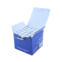 https://images.ceptesok.com/cdn-cgi/image/width=216,height=216,fit=pad,quality=80,format=webp/product-assets/sub-folder/b06963ac-fc78-4e33-a229-de3603268748.jpg