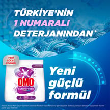 https://images.ceptesok.com/cdn-cgi/image/width=216,height=216,fit=pad,quality=80,format=webp/product-assets/sub-folder/b07eea5e-16ec-4dda-a989-857aab1504dc.jpg