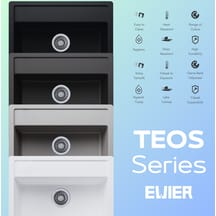 https://images.ceptesok.com/cdn-cgi/image/width=216,height=216,fit=pad,quality=80,format=webp/product-assets/sub-folder/b087ca74-0e81-408a-983b-f6024eeda8d7.png