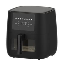 https://images.ceptesok.com/cdn-cgi/image/width=216,height=216,fit=pad,quality=80,format=webp/product-assets/sub-folder/b0936aea-8d7e-4469-9a5b-46767d72ee95.jpeg