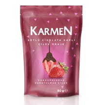 https://images.ceptesok.com/cdn-cgi/image/width=216,height=216,fit=pad,quality=80,format=webp/product-assets/sub-folder/b0a8e820-6e80-4d25-986b-90d40c2b8ae4.jpg