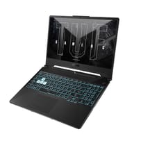 https://images.ceptesok.com/cdn-cgi/image/width=216,height=216,fit=pad,quality=80,format=webp/product-assets/sub-folder/b0b329f6-241e-4cc3-941d-d255e6fd4372.jpg