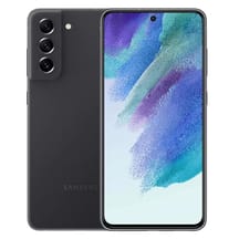 https://images.ceptesok.com/cdn-cgi/image/width=216,height=216,fit=pad,quality=80,format=webp/product-assets/sub-folder/b0bfb013-3a0e-4ff6-82bc-79411159fbf8.png