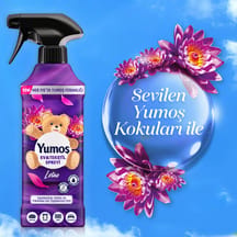 https://images.ceptesok.com/cdn-cgi/image/width=216,height=216,fit=pad,quality=80,format=webp/product-assets/sub-folder/b0c2ac7a-6cef-4128-a321-8f416cd29e25.jpg