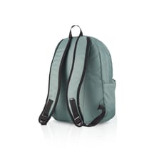 https://images.ceptesok.com/cdn-cgi/image/width=216,height=216,fit=pad,quality=80,format=webp/product-assets/sub-folder/b0fe6fe3-8484-451a-bb64-69b5171d1d68.jpg