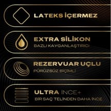 https://images.ceptesok.com/cdn-cgi/image/width=216,height=216,fit=pad,quality=80,format=webp/product-assets/sub-folder/b10e2f32-106c-4e04-a032-619d3af6dd05.jpg