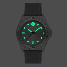 https://images.ceptesok.com/cdn-cgi/image/width=216,height=216,fit=pad,quality=80,format=webp/product-assets/sub-folder/b12cf58f-22dd-4c2e-96bd-819265b2785d.jpg