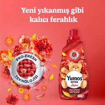 https://images.ceptesok.com/cdn-cgi/image/width=216,height=216,fit=pad,quality=80,format=webp/product-assets/sub-folder/b12d32a6-feb5-4495-b0a6-5783b6783eb3.jpg