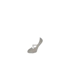 https://images.ceptesok.com/cdn-cgi/image/width=216,height=216,fit=pad,quality=80,format=webp/product-assets/sub-folder/b137b584-ac4a-4563-b580-fc3c8a4aa1c0.jpg