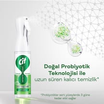 https://images.ceptesok.com/cdn-cgi/image/width=216,height=216,fit=pad,quality=80,format=webp/product-assets/sub-folder/b13c8a71-6a9d-4097-9e45-0d52101147cd.jpg