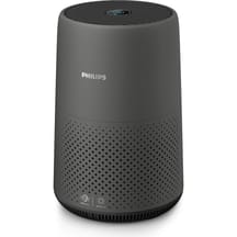https://images.ceptesok.com/cdn-cgi/image/width=216,height=216,fit=pad,quality=80,format=webp/product-assets/sub-folder/b1540980-3703-404f-8c43-f54c9c20de00.png