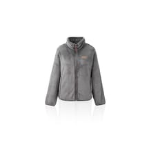 https://images.ceptesok.com/cdn-cgi/image/width=216,height=216,fit=pad,quality=80,format=webp/product-assets/sub-folder/b17fab63-0278-4276-b148-dc020873e56f.jpg