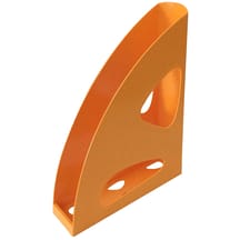https://images.ceptesok.com/cdn-cgi/image/width=216,height=216,fit=pad,quality=80,format=webp/product-assets/sub-folder/b19343c9-cf52-4623-bc1a-d4c333d77635.png