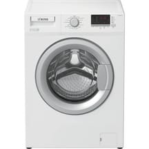 https://images.ceptesok.com/cdn-cgi/image/width=216,height=216,fit=pad,quality=80,format=webp/product-assets/sub-folder/b19b1641-c7f1-4b7d-b18b-6c01cf4c11f1.png