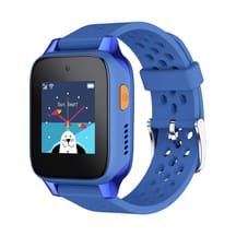 https://images.ceptesok.com/cdn-cgi/image/width=216,height=216,fit=pad,quality=80,format=webp/product-assets/sub-folder/b19db355-5c00-40b7-a905-836ad7ea183f.jpg