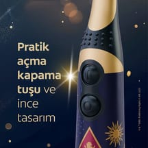https://images.ceptesok.com/cdn-cgi/image/width=216,height=216,fit=pad,quality=80,format=webp/product-assets/sub-folder/b1badfee-4cd0-461e-84c4-bfb1140b179e.jpg