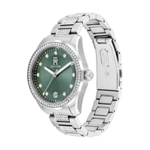 https://images.ceptesok.com/cdn-cgi/image/width=216,height=216,fit=pad,quality=80,format=webp/product-assets/sub-folder/b1f1e2d7-10e7-41fa-846f-3c61b164ffe3.jpg