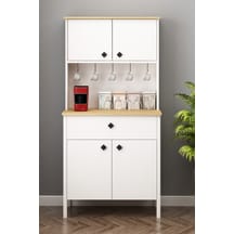 https://images.ceptesok.com/cdn-cgi/image/width=216,height=216,fit=pad,quality=80,format=webp/product-assets/sub-folder/b211a08e-e089-4032-91f4-3d58171ec887.jpg