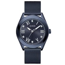 https://images.ceptesok.com/cdn-cgi/image/width=216,height=216,fit=pad,quality=80,format=webp/product-assets/sub-folder/b2152e89-ec23-413f-8997-95d1e23d10c7.jpg
