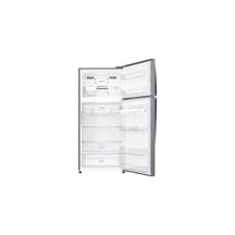 https://images.ceptesok.com/cdn-cgi/image/width=216,height=216,fit=pad,quality=80,format=webp/product-assets/sub-folder/b22e9e6d-a59d-457e-ad60-e7f1d65707e8.jpg