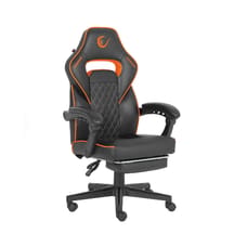 https://images.ceptesok.com/cdn-cgi/image/width=216,height=216,fit=pad,quality=80,format=webp/product-assets/sub-folder/b2317eef-4ab2-43e4-9a90-90eff2df990a.png