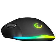 https://images.ceptesok.com/cdn-cgi/image/width=216,height=216,fit=pad,quality=80,format=webp/product-assets/sub-folder/b25a2d66-91da-444b-be50-b788c12aef82.jpg